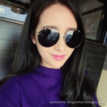 Men Women Sports Sunglasses Lenses Outside Popular